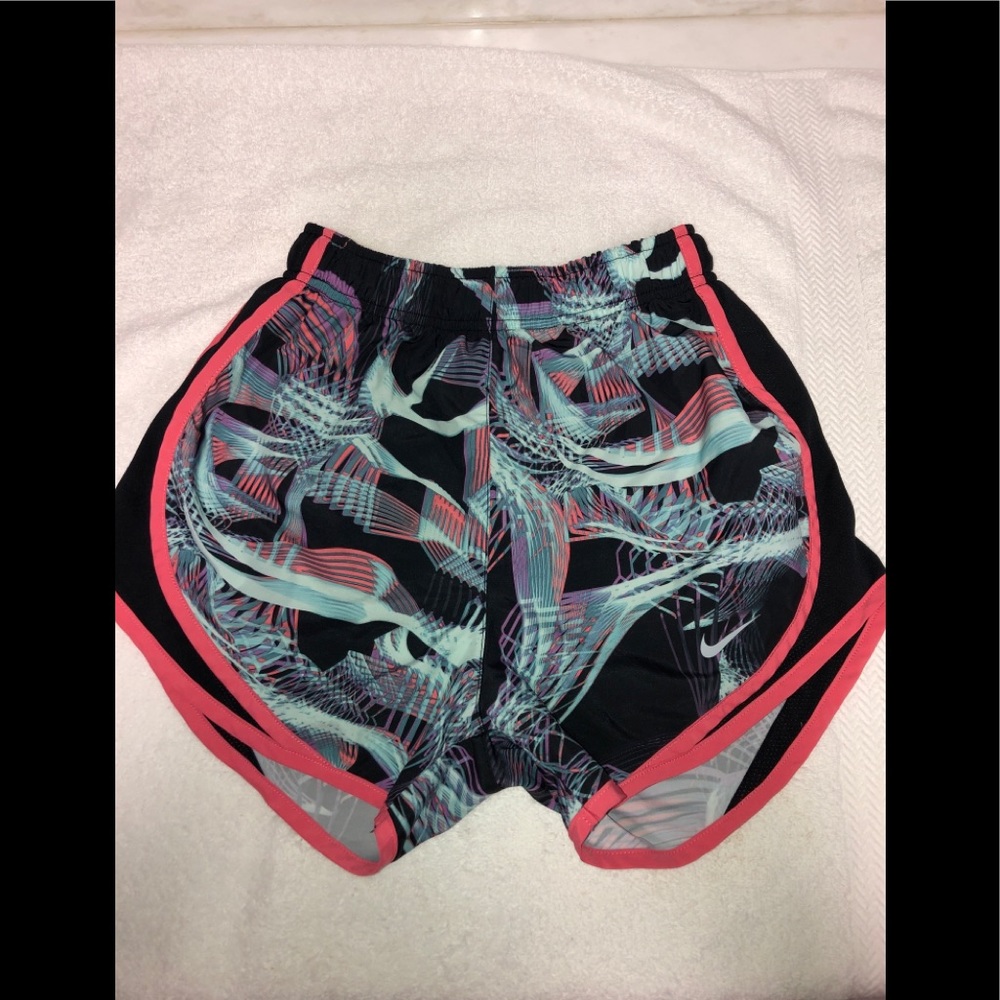 Women’s Nike shorts